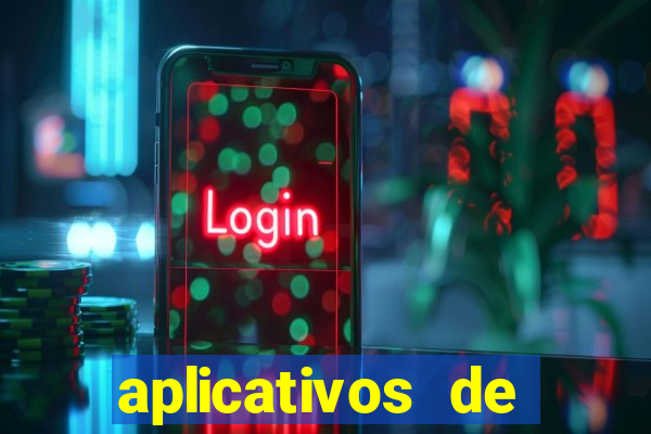aplicativos de jogos para ganhar dinheiro de verdade no pix